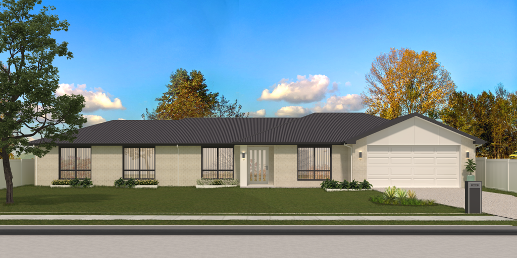 224 Tallow Wood