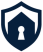 Logo Fixed Price Builder Brisbane