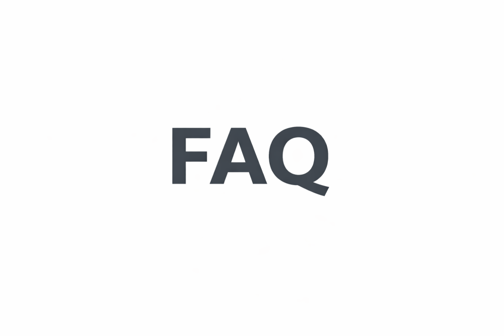 FAQ fixed price builder turnkey package brisbane