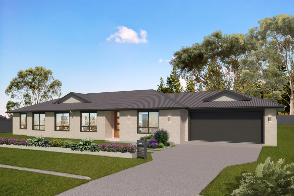 231 River Gum
