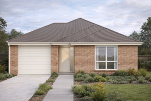 158 The Crest on Lot 4, Walloon
