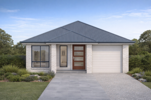 166 The Haven on Lot 4, Walloon